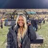 mckenziebostic
